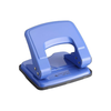 Kangaro DP-600 Paper Punch – Extra Heavy Duty 2 Hole Punching Machine for Office & Bulk Paperwork
