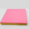 JC Sticky Notes Memo Pad – Self-Adhesive Notes for Office, Study, Reminders & Daily Organization