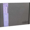 Anupam A3 Oxford Sketch Book – Large Drawing Book for Artists, Students & Creative Work