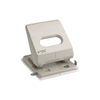 Kangaro DP-700 Punching Machine – Extra Heavy Duty 2 Hole Paper Punch for Office & Industrial Use