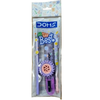 DOMS All The Best Stationery Kit – Complete School Essentials Set for Kids & Students