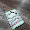 Kitty Hair Pin – Cute Cartoon Hair Clip Accessory for Girls & Kids