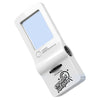 Explore Science Microscope – Educational Student Microscope for Science Learning & Lab Observation