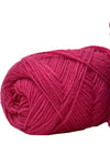 Triosoft Thread and More by LMS – Multi-Purpose Craft Thread Kit for Sewing, Crochet & DIY Projects