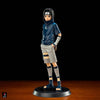 Narrato Action Figure Model – Collectible Character Toy Figure for Kids & Display Collection