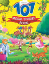 Dreamland 101 Moral Stories Book – Premium Illustrated Children’s Treasury Featuring Timeless Character-Building Fables, Classic Fairy Tales, and Vibrant Full-Color Art (Single Piece)