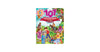 Dreamland 101 Grandma Stories – Premium Illustrated Children’s Treasury Featuring Timeless Traditional Folk Tales, Heartwarming Bedtime Fables, and Vibrant Full-Color Art (Single Piece)