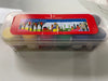 Faber-Castell Premium Poster Colours Set – High-Opacity Matte Finish Paint Kit with 12 Extended Assorted Shades (Individual Jars inside Snap-Lock Protective Organizer Case)