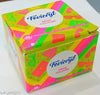 Fevicryl Neon Colours Set – Premium Ultra-Bright Fluorescent Acrylic Paint Kit with 4 Electric Shades (Neon Yellow, Neon Orange, Neon Pink, Neon Green)