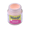 Fevicryl Premium Acrylic Colour (Flesh Tint - Shade 30, 15ml) – Smooth Peach-Pink, Realistic Skin Tone Multi-Surface Hobby Paint for Canvas, Portraits, Wood, Clay, and Fabric Crafts