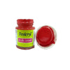 Fevicryl Premium Acrylic Colour (Coral Red - Shade 34, 15ml) – Radiant Warm Salmon and Tropical Pink-Red Tone, High-Opacity Multi-Surface Hobby Paint for Canvas, Wood, Terracotta, and Fabric Crafts