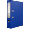 An Pai Box File Folder – Durable Document Organizer for Office, School & Records Storage