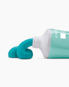 Camlin Artist Acrylic Colour SR1 Aqua Green 815009 – 40ml Tube Rich Pigment Paint for Artists & Students