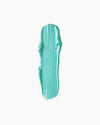 Camlin Artist Acrylic Colour SR1 Aqua Green 815009 – 40ml Tube Rich Pigment Paint for Artists & Students