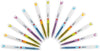 Cello Aqua Gel Pen – Smooth Writing Gel Pen for School, Office & Daily Use