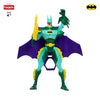 Funskool Underwater Assault Batman Action Figure – Articulated Superhero Toy for Kids