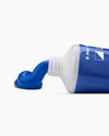 Camlin Artist Acrylic Colour SR1 Cobalt Blue 815056 – 40ml Tube Rich Pigment Paint for Artists & Students