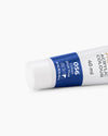 Camlin Artist Acrylic Colour SR1 Cobalt Blue 815056 – 40ml Tube Rich Pigment Paint for Artists & Students