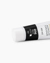 Camlin Artist Acrylic Colour SR1 Black 815016 – 40ml Tube Rich Pigment Paint for Artists & Students
