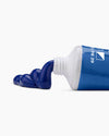 Camel Artist Acrylic Colour 358 Phthalo Blue – 40ml Rich Pigment Paint for Artists & Students