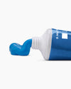 Camel Artist Acrylic Colour Cerulean Blue 071 – 40ml SR3 Rich Pigment Paint for Artists & Students