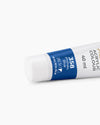 Camel Artist Acrylic Colour 358 Phthalo Blue – 40ml Rich Pigment Paint for Artists & Students