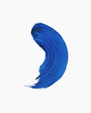 Camel Artist Acrylic Colour Cerulean Blue 071 – 40ml SR3 Rich Pigment Paint for Artists & Students