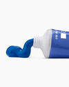 Camel Artist Acrylic Colour 120ml Manganese Blue Hue 282