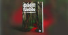 Marana Vamsham (മരണവംശം) by P.V. Shajikumar – Acclaimed Bestselling Malayalam Novel exploring Blood Feuds, Lust, and Magical Realism (Published by Mathrubhumi Books)