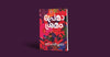 Premashramam (പ്രേമാശ്രമം) by Sreeparvathy – A Deeply Moving Contemporary Malayalam Novel on Love and Human Connection (Published by DC Books)