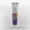 camel ARTISTS' ACRYLIC COLOUR 120ml 023 brilliant purple