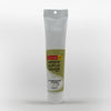 Camlin Artist Acrylic Colour 120ml SR1 Unbleached Titanium 437 – Warm Off-White Professional Paint