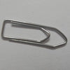 GEM Drawing Board Clip – Strong Metal Clip for Holding Paper on Boards & Easels