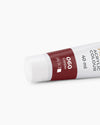 Camel Artist Acrylic Colour Copper 060 – 40ml SR2 Metallic Acrylic Paint for Artists & Craft Work