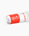 Camel Artist Oil Colour 041 Cadmium Red – Rich High Pigment Oil Paint for Artists