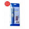 Diagnostic Pen Lamp – Professional Clinic Examination Light for Medical & First Aid Use