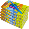 Totem Deluxe DF Ball Pen Pack of 20 – Smooth Writing Pens for School, Office & Daily Use