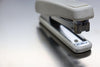 Kangaro Stapler HD-10N – Durable Mini Stapler for Office, School & Home Use (No.10 Staples)