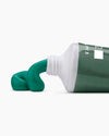 Camel Artists' Acrylic Colour Emerald Green – 40ml Bright Jewel Tone Paint for Artists & Students
