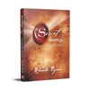 Rahasyam (The Secret) Malayalam Translation by Rhonda Byrne – International Bestselling Self-Help & Personal Development Book
