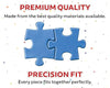 160 Piece Indian Gods & Goddesses Jigsaw Puzzle – Educational Puzzle Game for Kids (7+ Years)