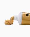 Camel Artist Acrylic Colour 120ml Antique Gold 010 SR3 – Metallic Gold Paint for Artists & Craft