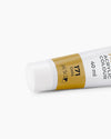 Camel Artist Acrylic Colour Gold 171 – 40ml Metallic Rich Pigment Paint for Artists & Craft Work