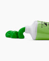Camel Artist Acrylic Colour Permanent Green Light 332 – 40ml SR3 Rich Pigment Paint for Artists & Students