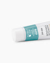 Camel Artist Acrylic Colour Turquoise Green 427 – 40ml SR1 Rich Pigment Paint for Artists & Students