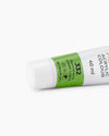 Camel Artist Acrylic Colour Permanent Green Light 332 – 40ml SR3 Rich Pigment Paint for Artists & Students