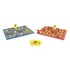 Hasbro Gaming Guess Who? Original Board Game – Classic Guessing Game for Kids & Family