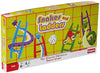 Funskool Scotland Yard Board Game – Detective Strategy Game for Kids & Family