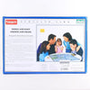 Funskool Scotland Yard Board Game – Detective Strategy Game for Kids & Family