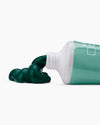 Camel Artist Acrylic Colour Viridian Hue – 40ml Rich Pigment Paint for Artists & Students